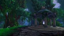 Imagen 15 de World of Warcraft: Legion