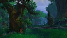 Imagen 16 de World of Warcraft: Legion