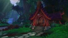 Imagen 18 de World of Warcraft: Legion