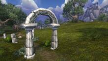 Imagen 4 de World of Warcraft: Legion