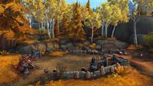 Imagen 11 de World of Warcraft: Legion