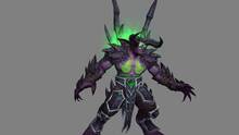 Imagen 28 de World of Warcraft: Legion