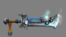Imagen 33 de World of Warcraft: Legion