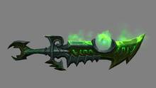Imagen 37 de World of Warcraft: Legion