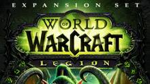 Imagen 55 de World of Warcraft: Legion