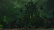 Imagen 204 de World of Warcraft: Legion