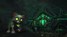 Imagen 201 de World of Warcraft: Legion