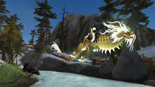 Imagen 205 de World of Warcraft: Legion
