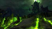 Imagen 208 de World of Warcraft: Legion