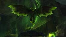 Imagen 210 de World of Warcraft: Legion