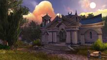 Imagen 76 de World of Warcraft: Legion
