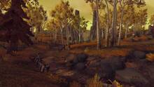 Imagen 93 de World of Warcraft: Legion