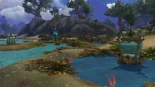 Imagen 77 de World of Warcraft: Legion