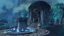 Imagen 97 de World of Warcraft: Legion