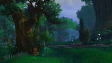 Imagen 83 de World of Warcraft: Legion