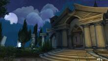 Imagen 98 de World of Warcraft: Legion