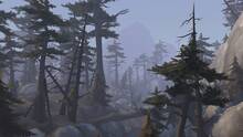 Imagen 108 de World of Warcraft: Legion