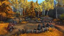 Imagen 111 de World of Warcraft: Legion