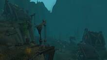 Imagen 115 de World of Warcraft: Legion