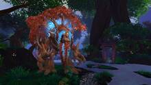 Imagen 118 de World of Warcraft: Legion