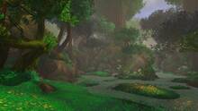 Imagen 119 de World of Warcraft: Legion