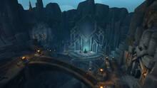 Imagen 125 de World of Warcraft: Legion