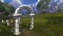 Imagen 100 de World of Warcraft: Legion