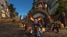 Imagen 126 de World of Warcraft: Legion