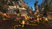 Imagen 127 de World of Warcraft: Legion
