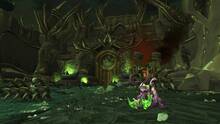 Imagen 131 de World of Warcraft: Legion