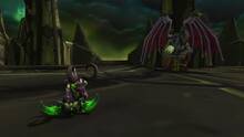 Imagen 132 de World of Warcraft: Legion