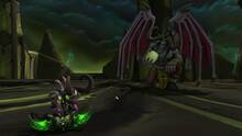 Imagen 133 de World of Warcraft: Legion