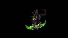 Imagen 134 de World of Warcraft: Legion