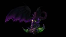 Imagen 138 de World of Warcraft: Legion