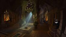 Imagen 141 de World of Warcraft: Legion