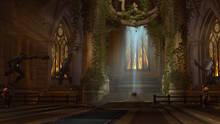 Imagen 142 de World of Warcraft: Legion