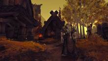 Imagen 145 de World of Warcraft: Legion