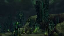 Imagen 154 de World of Warcraft: Legion