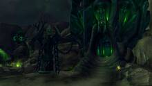 Imagen 156 de World of Warcraft: Legion