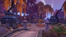 Imagen 158 de World of Warcraft: Legion