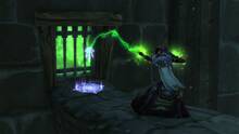Imagen 159 de World of Warcraft: Legion
