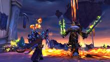 Imagen 170 de World of Warcraft: Legion