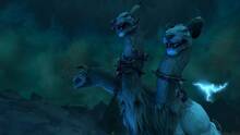Imagen 171 de World of Warcraft: Legion