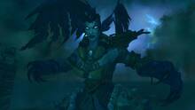 Imagen 173 de World of Warcraft: Legion