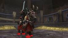Imagen 160 de World of Warcraft: Legion