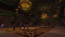 Imagen 161 de World of Warcraft: Legion