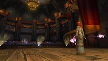 Imagen 162 de World of Warcraft: Legion