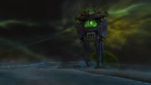 Imagen 165 de World of Warcraft: Legion