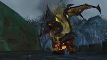 Imagen 166 de World of Warcraft: Legion