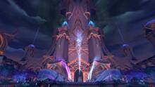 Imagen 167 de World of Warcraft: Legion